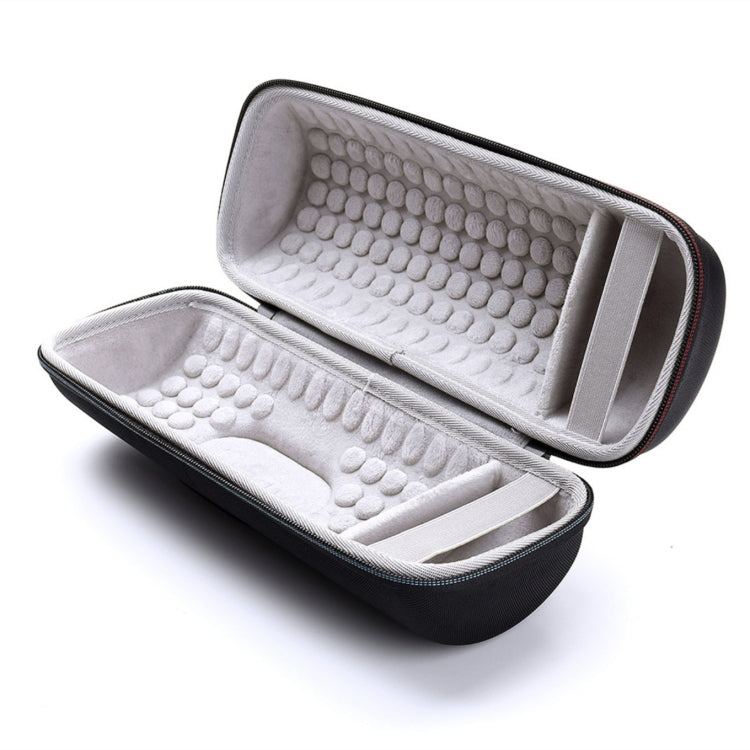 Per borsa portaoggetti portatile per altoparlante Bluetooth JBL Charge 4/5 Per borsa portaoggetti portatile per altoparlante Bluetooth JBL Charge 4/5